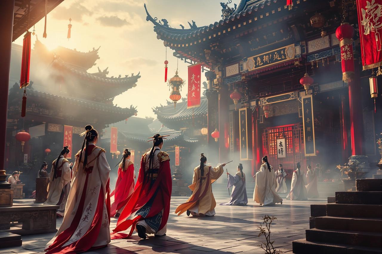 娱乐圈最热吃瓜揭秘，乐圈不可或缺的明星内幕和幕后“瓜王”